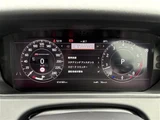 2020 Land Rover Range Rover Velar R Dynamic SE 250PS SUV for sale, Japanese used car export - photo 5 of 23 | GULJI TRADERS