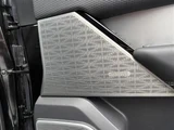 2020 Land Rover Range Rover Velar R Dynamic SE 250PS SUV for sale, Japanese used car export - photo 6 of 23 | GULJI TRADERS