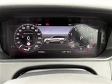 2020 Land Rover Range Rover Velar R Dynamic SE 250PS SUV for sale, Japanese used car export - photo 7 of 23 | GULJI TRADERS