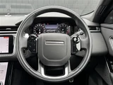 2020 Land Rover Range Rover Velar R Dynamic SE 250PS SUV for sale, Japanese used car export - photo 8 of 23 | GULJI TRADERS
