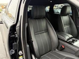 2020 Land Rover Range Rover Velar R Dynamic SE 250PS SUV for sale, Japanese used car export - photo 9 of 23 | GULJI TRADERS