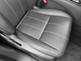 2020 Land Rover Range Rover Velar R Dynamic SE 250PS SUV for sale, Japanese used car export - photo 10 of 23 | GULJI TRADERS