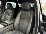2020 Land Rover Range Rover Velar R Dynamic SE 250PS SUV for sale, Japanese used car export - photo 11 of 23 | GULJI TRADERS