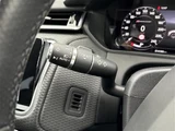 2020 Land Rover Range Rover Velar R Dynamic SE 250PS SUV for sale, Japanese used car export - photo 15 of 23 | GULJI TRADERS
