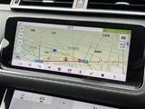 2020 Land Rover Range Rover Velar R Dynamic SE 250PS SUV for sale, Japanese used car export - photo 19 of 23 | GULJI TRADERS