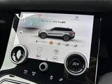2020 Land Rover Range Rover Velar R Dynamic SE 250PS SUV for sale, Japanese used car export - photo 21 of 23 | GULJI TRADERS