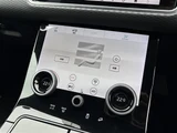 2020 Land Rover Range Rover Velar R Dynamic SE 250PS SUV for sale, Japanese used car export - photo 22 of 23 | GULJI TRADERS