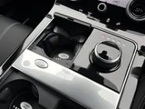 2020 Land Rover Range Rover Velar R Dynamic SE 250PS SUV for sale, Japanese used car export - photo 23 of 23 | GULJI TRADERS