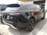 2020 Land Rover Range Rover Velar 4WD SUV for sale, Japanese used car export - photo 2 of 19 | GULJI TRADERS