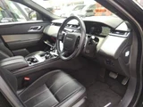 2020 Land Rover Range Rover Velar 4WD SUV for sale, Japanese used car export - photo 3 of 19 | GULJI TRADERS