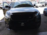 2020 Land Rover Range Rover Velar 4WD SUV for sale, Japanese used car export - photo 4 of 19 | GULJI TRADERS