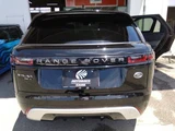 2020 Land Rover Range Rover Velar 4WD SUV for sale, Japanese used car export - photo 5 of 19 | GULJI TRADERS