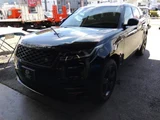 2020 Land Rover Range Rover Velar 4WD SUV for sale, Japanese used car export - photo 6 of 19 | GULJI TRADERS