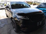2020 Land Rover Range Rover Velar 4WD SUV for sale, Japanese used car export - photo 7 of 19 | GULJI TRADERS