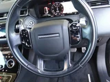 2020 Land Rover Range Rover Velar 4WD SUV for sale, Japanese used car export - photo 8 of 19 | GULJI TRADERS