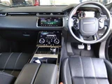 2020 Land Rover Range Rover Velar 4WD SUV for sale, Japanese used car export - photo 9 of 19 | GULJI TRADERS