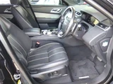 2020 Land Rover Range Rover Velar 4WD SUV for sale, Japanese used car export - photo 10 of 19 | GULJI TRADERS