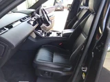 2020 Land Rover Range Rover Velar 4WD SUV for sale, Japanese used car export - photo 11 of 19 | GULJI TRADERS