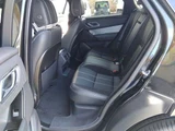 2020 Land Rover Range Rover Velar 4WD SUV for sale, Japanese used car export - photo 12 of 19 | GULJI TRADERS
