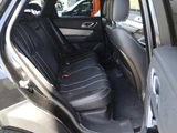 2020 Land Rover Range Rover Velar 4WD SUV for sale, Japanese used car export - photo 13 of 19 | GULJI TRADERS