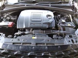 2020 Land Rover Range Rover Velar 4WD SUV for sale, Japanese used car export - photo 15 of 19 | GULJI TRADERS
