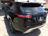 2020 Land Rover Range Rover Velar 4WD SUV for sale, Japanese used car export - photo 18 of 19 | GULJI TRADERS