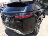 2020 Land Rover Range Rover Velar 4WD SUV for sale, Japanese used car export - photo 19 of 19 | GULJI TRADERS