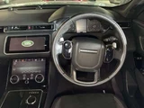 2020 Land Rover Range Rover Velar R Dynamic 4WD SUV for sale, Japanese used car export - photo 6 of 10 | GULJI TRADERS