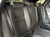 2020 Land Rover Range Rover Velar R Dynamic 4WD SUV for sale, Japanese used car export - photo 7 of 10 | GULJI TRADERS