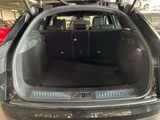 2020 Land Rover Range Rover Velar R Dynamic 4WD SUV for sale, Japanese used car export - photo 8 of 10 | GULJI TRADERS