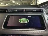 2020 Land Rover Range Rover Velar R Dynamic 4WD SUV for sale, Japanese used car export - photo 10 of 10 | GULJI TRADERS