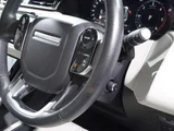 2020 Land Rover Range Rover Velar S 2.0L D180 Diesel Turbo 4WD SUV for sale, Japanese used car export - photo 4 of 20 | GULJI TRADERS