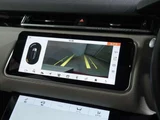 2020 Land Rover Range Rover Velar S 2.0L D180 Diesel Turbo 4WD SUV for sale, Japanese used car export - photo 5 of 20 | GULJI TRADERS