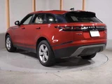 2020 Land Rover Range Rover Velar S 2.0L D180 Diesel Turbo 4WD SUV for sale, Japanese used car export - photo 7 of 20 | GULJI TRADERS