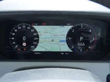 2020 Land Rover Range Rover Velar S 2.0L D180 Diesel Turbo 4WD SUV for sale, Japanese used car export - photo 8 of 20 | GULJI TRADERS