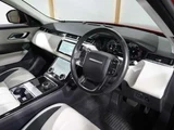 2020 Land Rover Range Rover Velar S 2.0L D180 Diesel Turbo 4WD SUV for sale, Japanese used car export - photo 11 of 20 | GULJI TRADERS