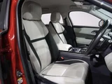 2020 Land Rover Range Rover Velar S 2.0L D180 Diesel Turbo 4WD SUV for sale, Japanese used car export - photo 12 of 20 | GULJI TRADERS
