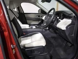 2020 Land Rover Range Rover Velar S 2.0L D180 Diesel Turbo 4WD SUV for sale, Japanese used car export - photo 13 of 20 | GULJI TRADERS