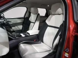 2020 Land Rover Range Rover Velar S 2.0L D180 Diesel Turbo 4WD SUV for sale, Japanese used car export - photo 17 of 20 | GULJI TRADERS