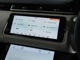 2020 Land Rover Range Rover Velar S 2.0L D180 Diesel Turbo 4WD SUV for sale, Japanese used car export - photo 19 of 20 | GULJI TRADERS