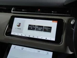 2020 Land Rover Range Rover Velar S 2.0L D180 Diesel Turbo 4WD SUV for sale, Japanese used car export - photo 20 of 20 | GULJI TRADERS