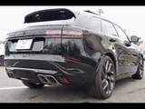 2020 Land Rover Range Rover Velar Dynamic SUV for sale, Japanese used car export - photo 5 of 24 | GULJI TRADERS