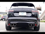 2020 Land Rover Range Rover Velar Dynamic SUV for sale, Japanese used car export - photo 6 of 24 | GULJI TRADERS