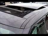 2020 Land Rover Range Rover Velar Dynamic SUV for sale, Japanese used car export - photo 9 of 24 | GULJI TRADERS