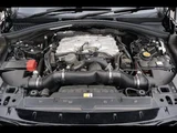 2020 Land Rover Range Rover Velar Dynamic SUV for sale, Japanese used car export - photo 11 of 24 | GULJI TRADERS