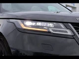 2020 Land Rover Range Rover Velar Dynamic SUV for sale, Japanese used car export - photo 12 of 24 | GULJI TRADERS
