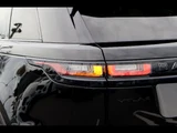 2020 Land Rover Range Rover Velar Dynamic SUV for sale, Japanese used car export - photo 13 of 24 | GULJI TRADERS