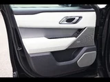 2020 Land Rover Range Rover Velar Dynamic SUV for sale, Japanese used car export - photo 14 of 24 | GULJI TRADERS