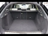 2020 Land Rover Range Rover Velar Dynamic SUV for sale, Japanese used car export - photo 15 of 24 | GULJI TRADERS
