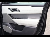 2020 Land Rover Range Rover Velar Dynamic SUV for sale, Japanese used car export - photo 16 of 24 | GULJI TRADERS